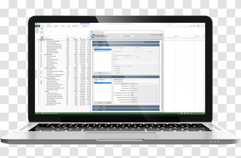 Computer Software Field Service Management Texas Instruments TI-Nspire Series Information - Brand - Document System Transparent PNG