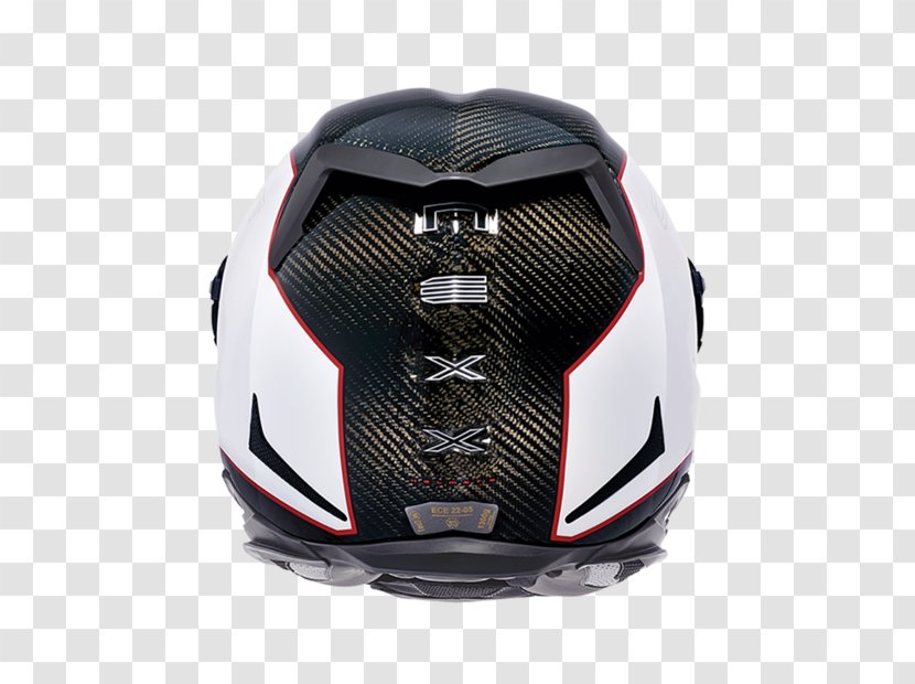 Bicycle Helmets Motorcycle Lacrosse Helmet Nexx - Integraalhelm Transparent PNG