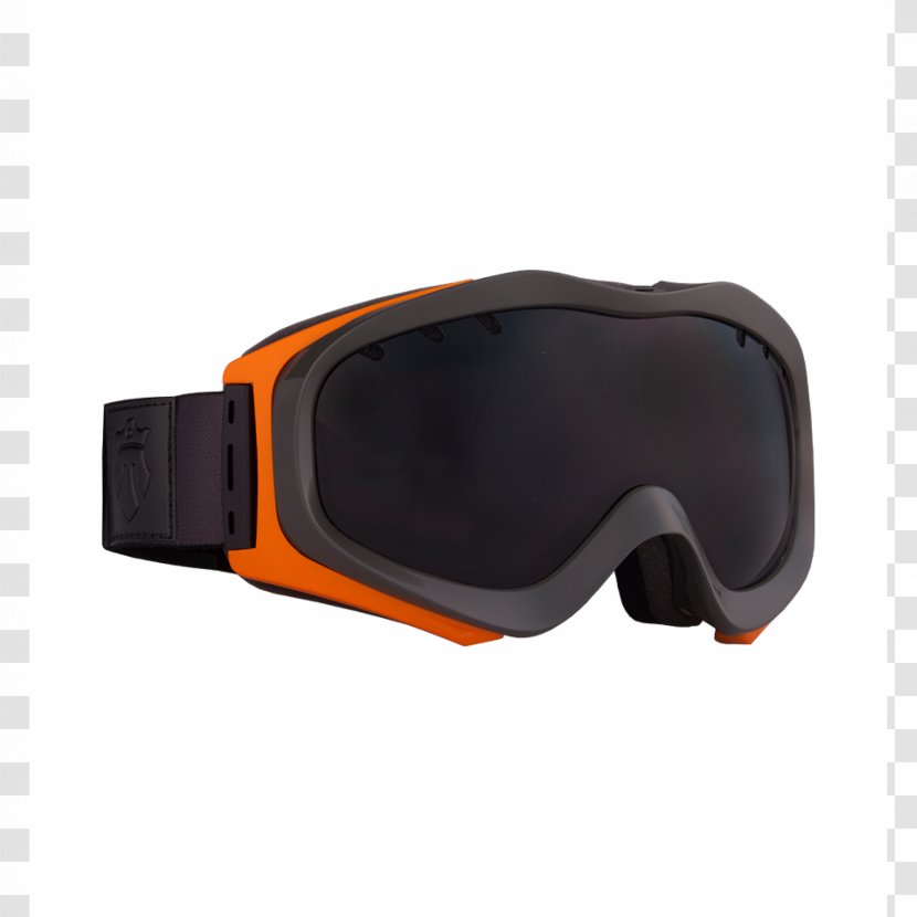 Goggles Glasses Transparent PNG