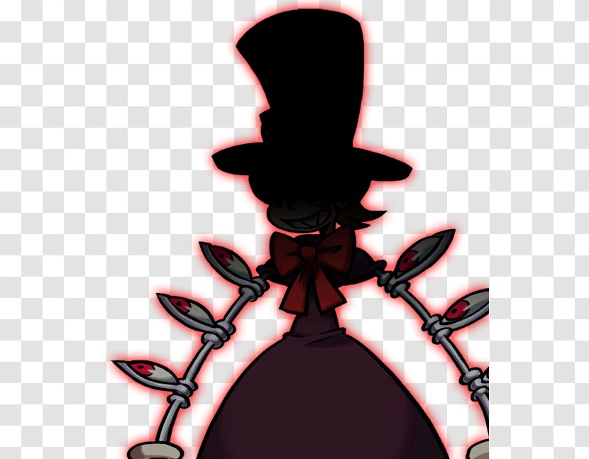 Skullgirls Arcade Game Wikia NESiCAxLive - Peacock Transparent PNG