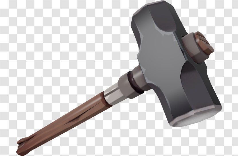 Team Fortress 2 Portal Blockland Melee Weapon - Counterstrike Global Offensive Transparent PNG