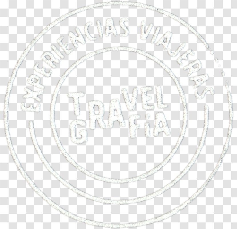 Brand Circle Material Font Transparent PNG