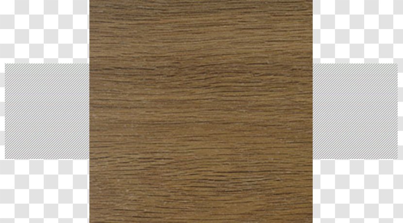 Wood Stain Varnish Hardwood Plywood Angle - Solid Stripes Transparent PNG