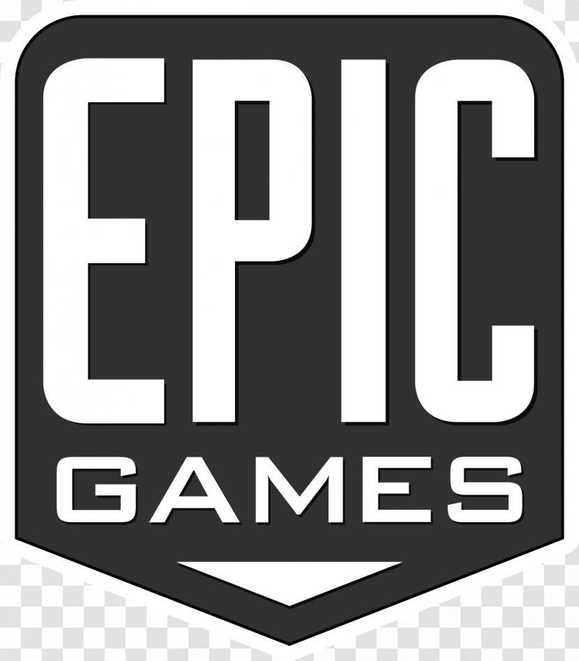 Unreal Fortnite Battle Royale Paragon Epic Games - Video Game Development Transparent PNG