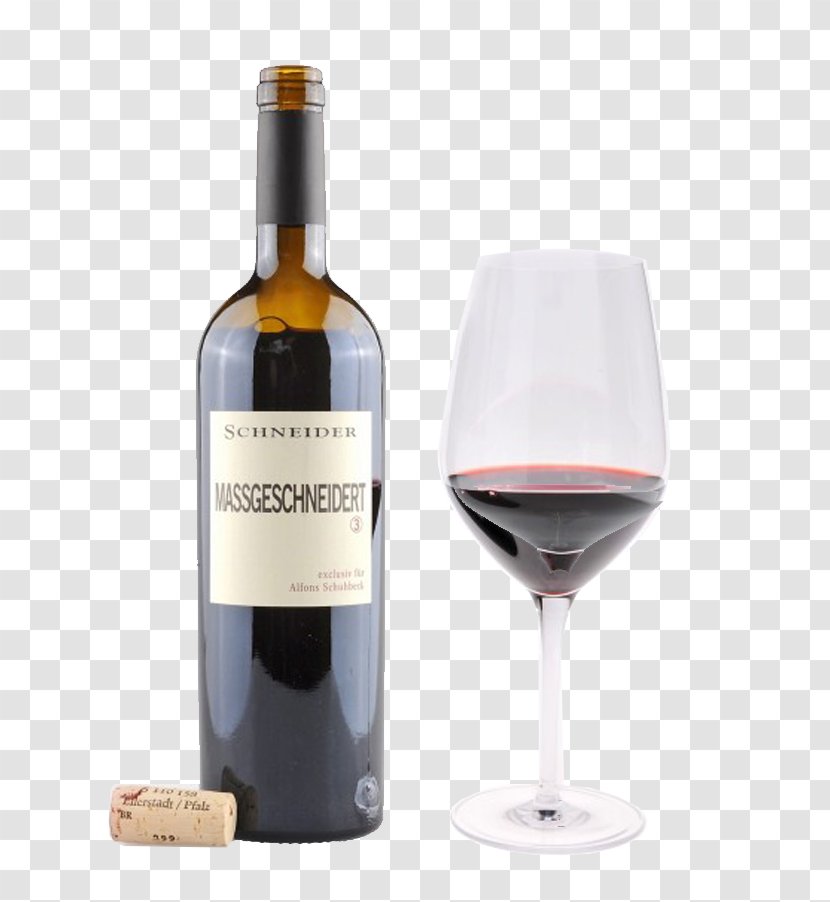 White Wine Red Dessert Merlot - Tannin Transparent PNG