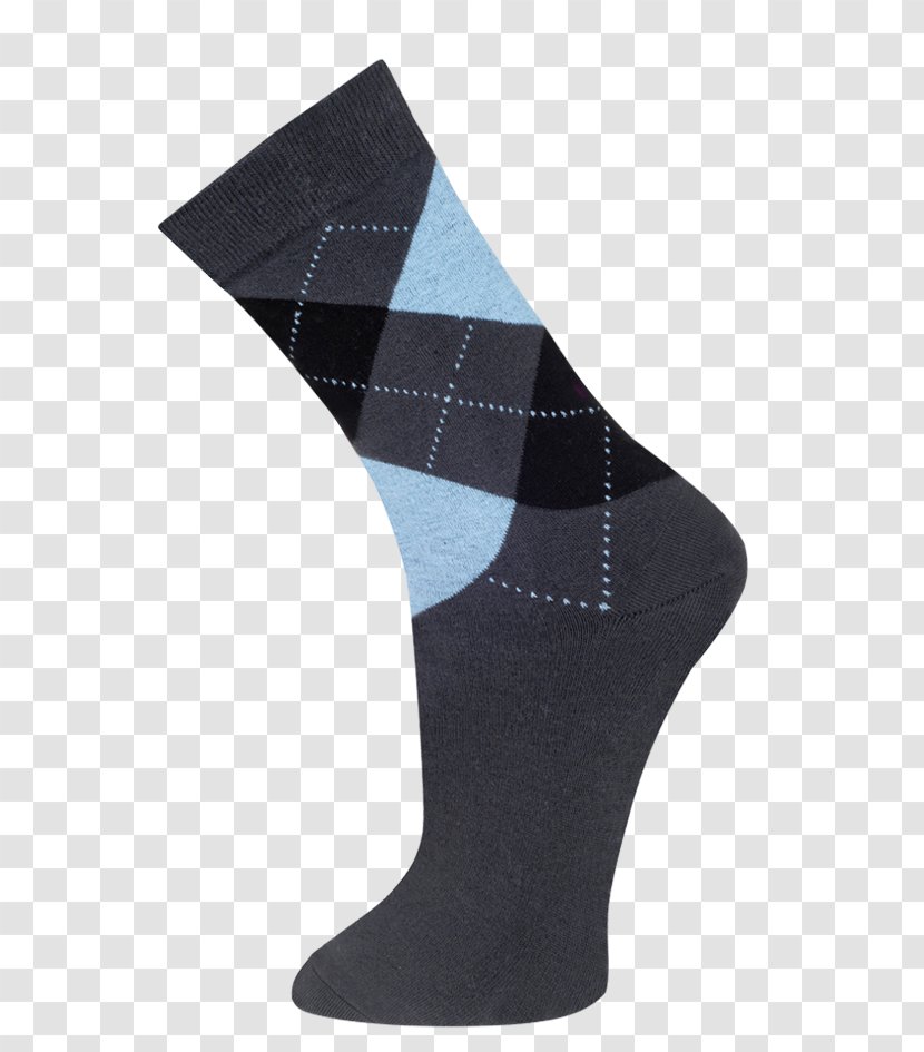 Sock Shoelaces Scarf Cotton Silk - Knee Transparent PNG