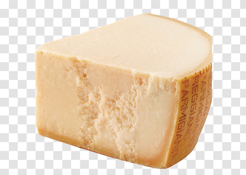 Parmigiano-Reggiano Montasio Gruyère Cheese Grana Padano Pecorino Romano - Gruy%c3%a8re Transparent PNG