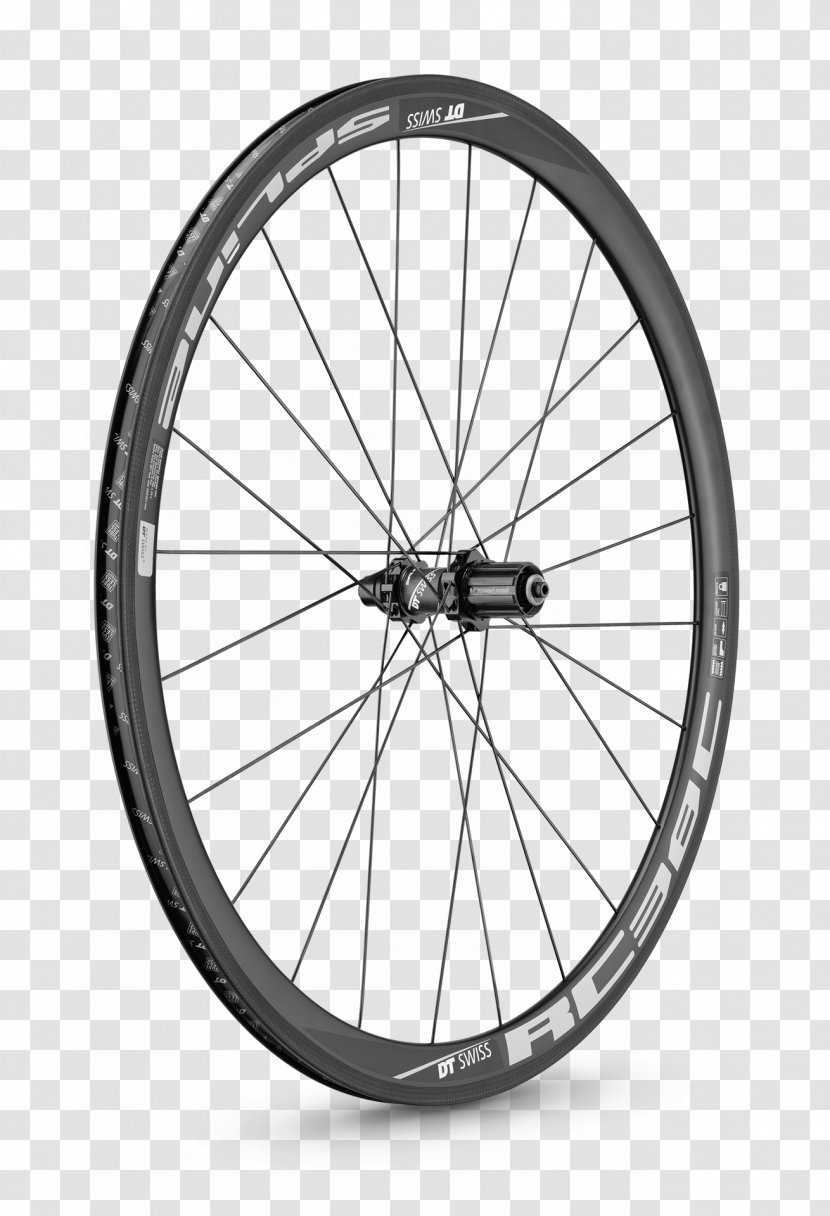 Fixed-gear Bicycle Wheels Mountain Bike Transparent PNG