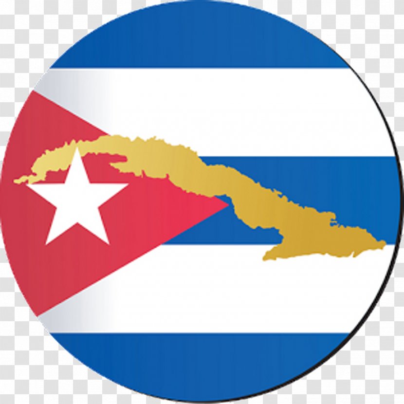 Drawing Flag Of Cuba Clip Art - Area - Royaltyfree Transparent PNG