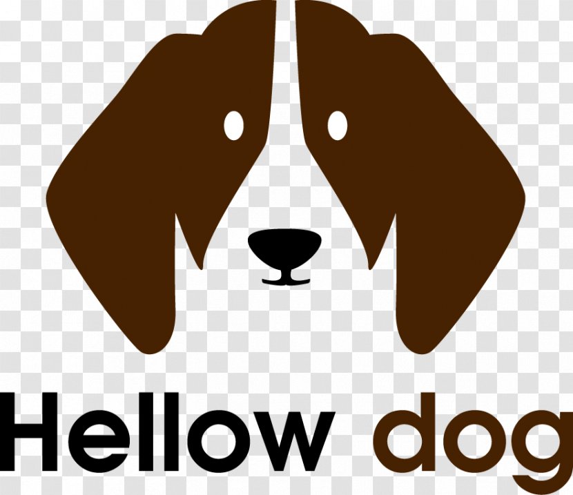 Beagle Dog Breed Puppy Baixada Santista Blog - Rss Transparent PNG