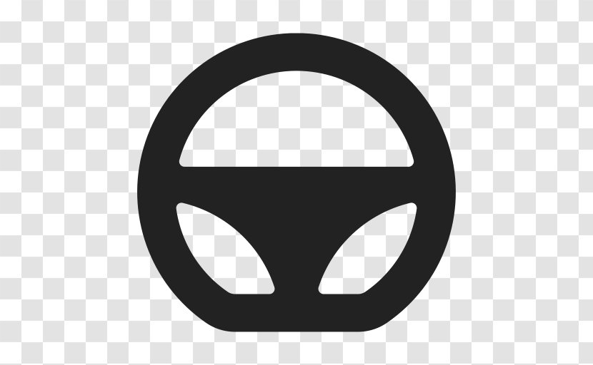 Car Motor Vehicle Steering Wheels Transparent PNG