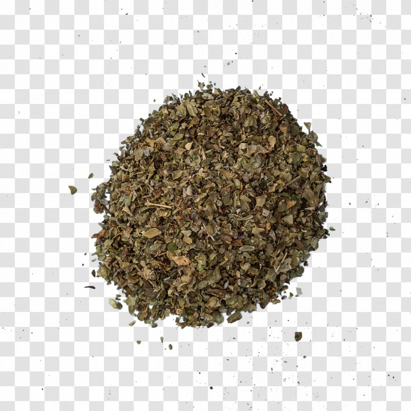 Marjoram Seasoning Herb Spice Food - Organic - Tea Transparent PNG