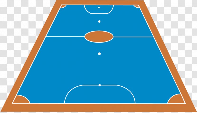 Futsal Athletics Field Tennis Centre Basketball Court Sports Venue - Recreation Transparent PNG