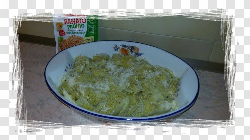 Vegetarian Cuisine Recipe Dish Food Vegetarianism - Canna Transparent PNG
