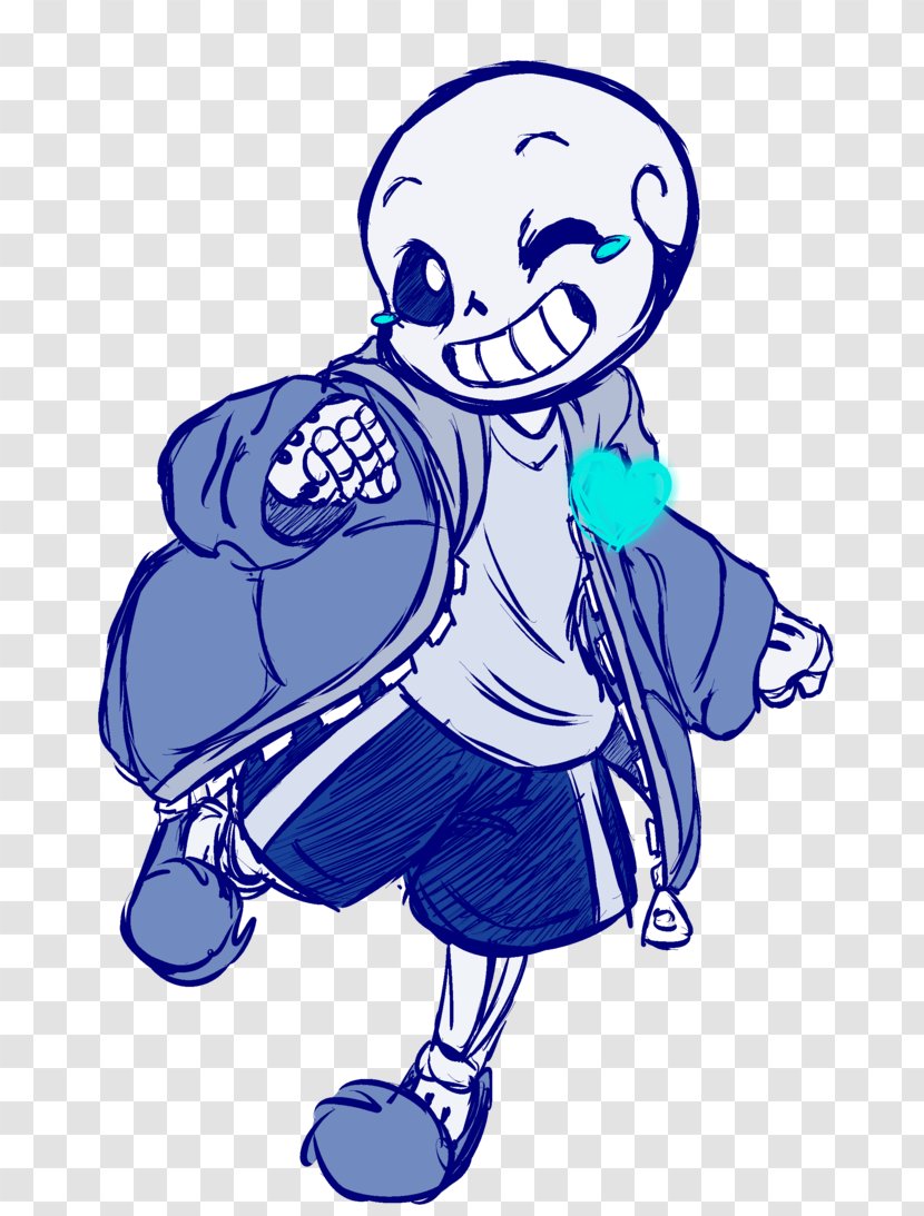 Undertale Clip Art Drawing Image Toriel - Watercolor - Snake Skeleton Pelvis Transparent PNG