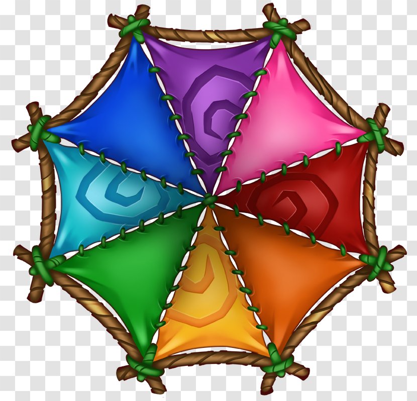 My Singing Monsters Drinking Wheel Spin And Strip Big Blue Bubble Game - Pinwheel Transparent PNG