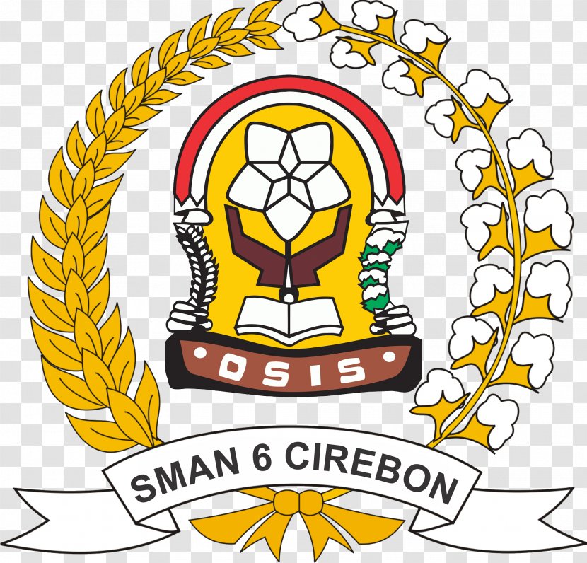 Banyuwangi Regional People's Representative Assembly Vector Graphics Organization Council Of Indonesia - Artwork - Logo Osis Smp Transparent PNG