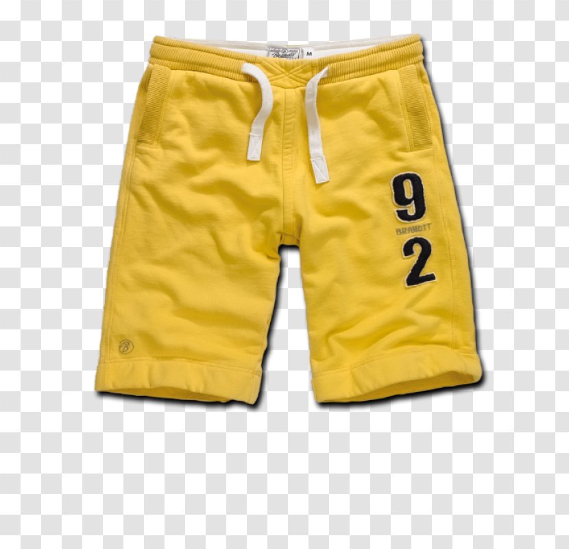 Trunks Bermuda Shorts Pants Sportswear - Sport - Fashion Brand Transparent PNG