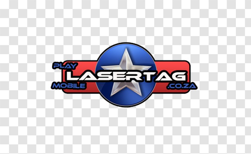 Logo Emblem Brand Laser Tag - Fc Fcsb - Cartoon Transparent PNG