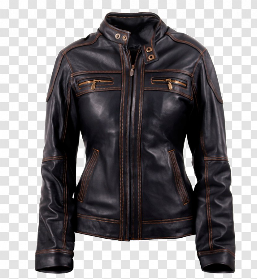 Jacket Blouson Daunenjacke Waistcoat Pocket - Price Transparent PNG