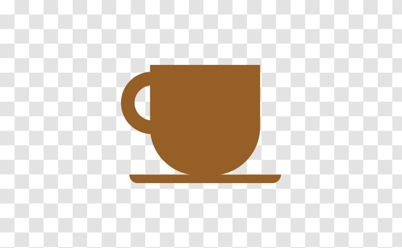 Coffee Cup Wine Mug Transparent PNG