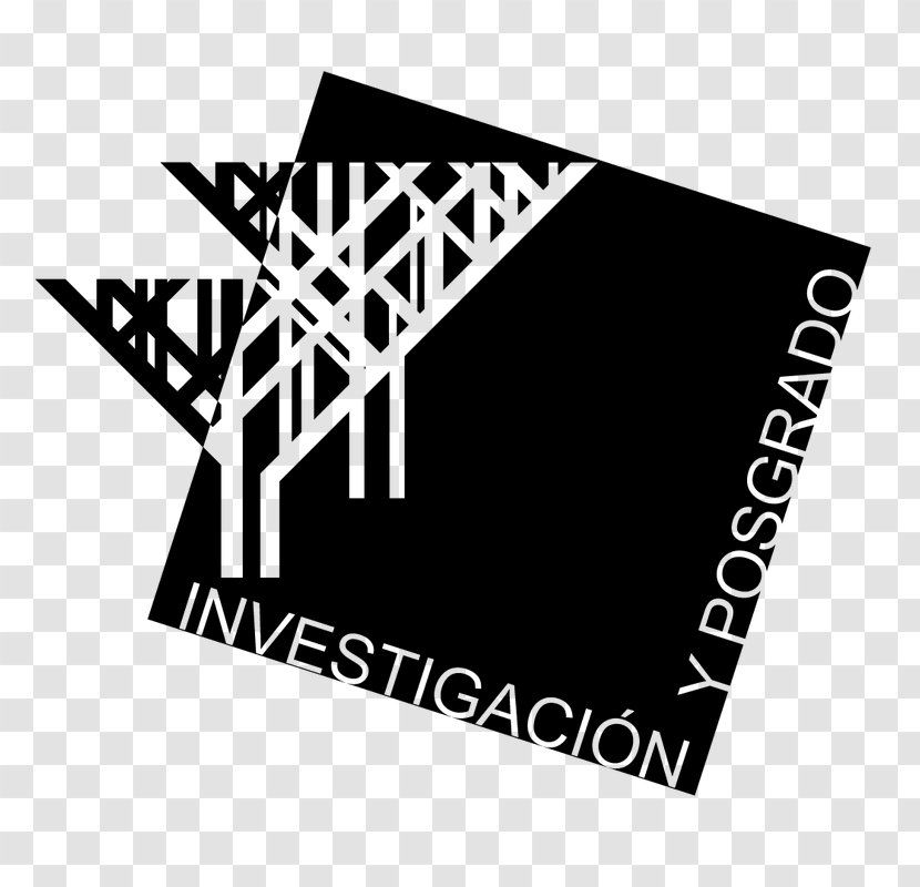 School Of Architecture, UNAM National Autonomous University Mexico Logo - Higher Education - Design Transparent PNG