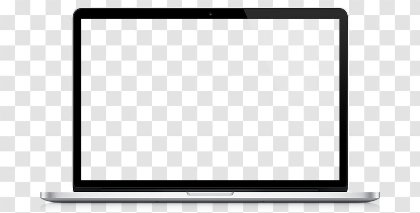 MacBook Pro Laptop Air Macintosh - Screen - Macbook Transparent PNG