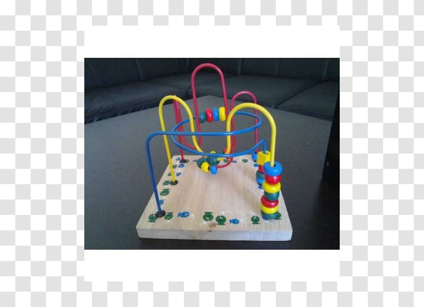 Birthday Cake Decorating Transparent PNG