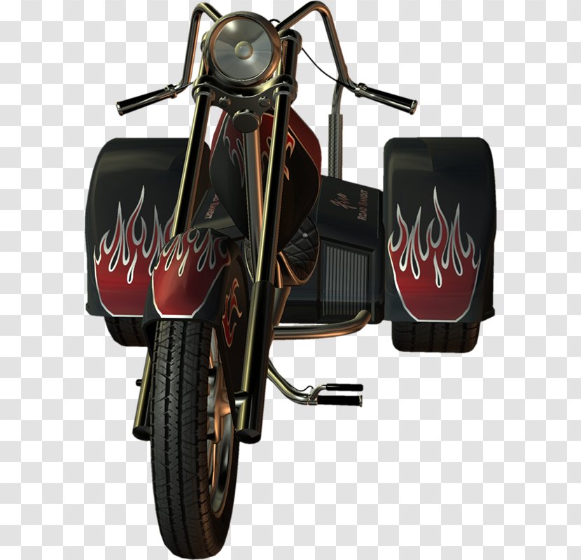 Motorcycle Accessories Motor Vehicle Clip Art Transparent PNG