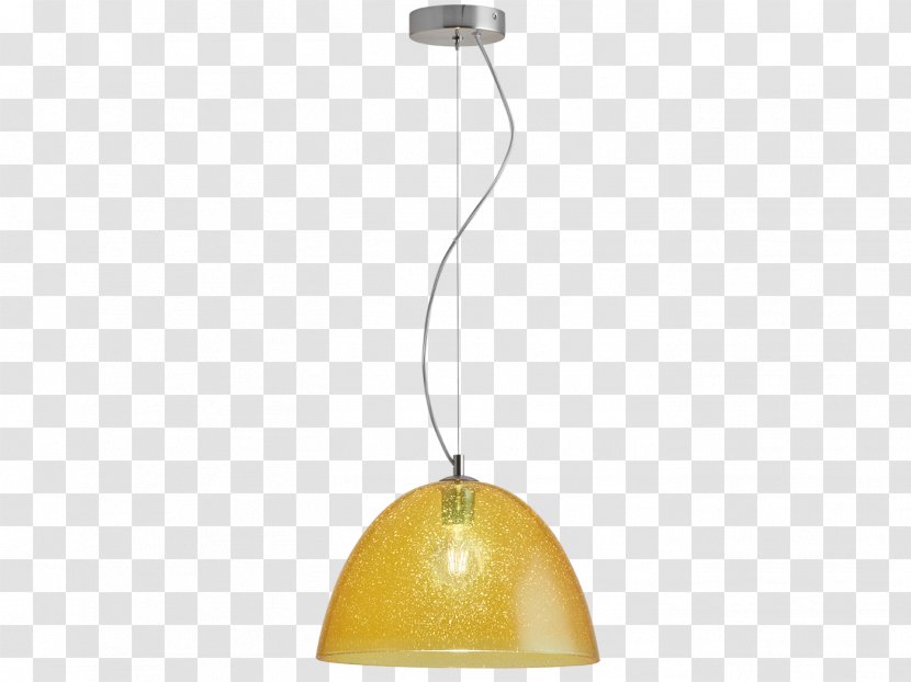 Incandescent Light Bulb Chandelier Fixture Edison Screw - Zapytajonetpl - Lampholder Transparent PNG