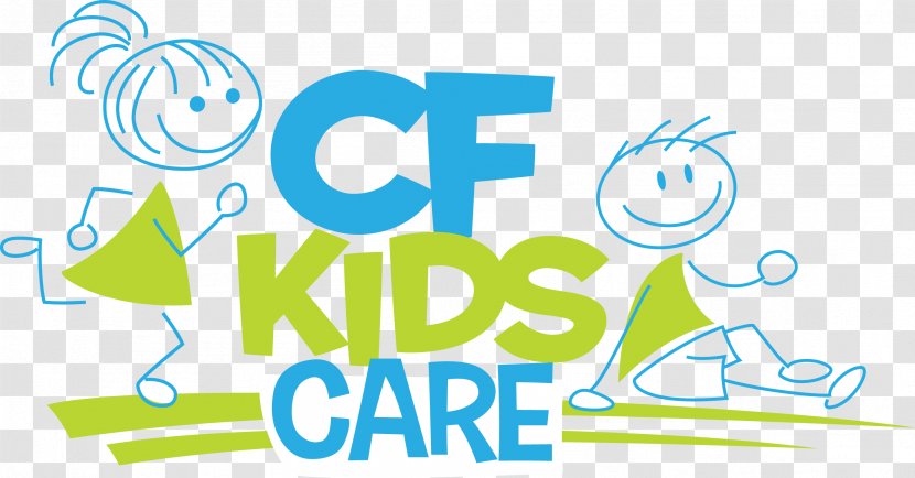 Logo Child Brand - Kids Care Transparent PNG