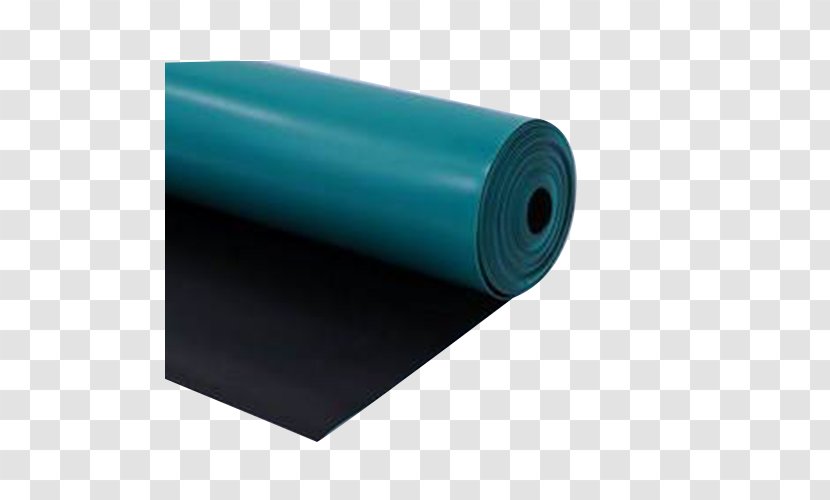 Afford Engineering Plastic Natural Rubber Material - Aqua - Products Transparent PNG