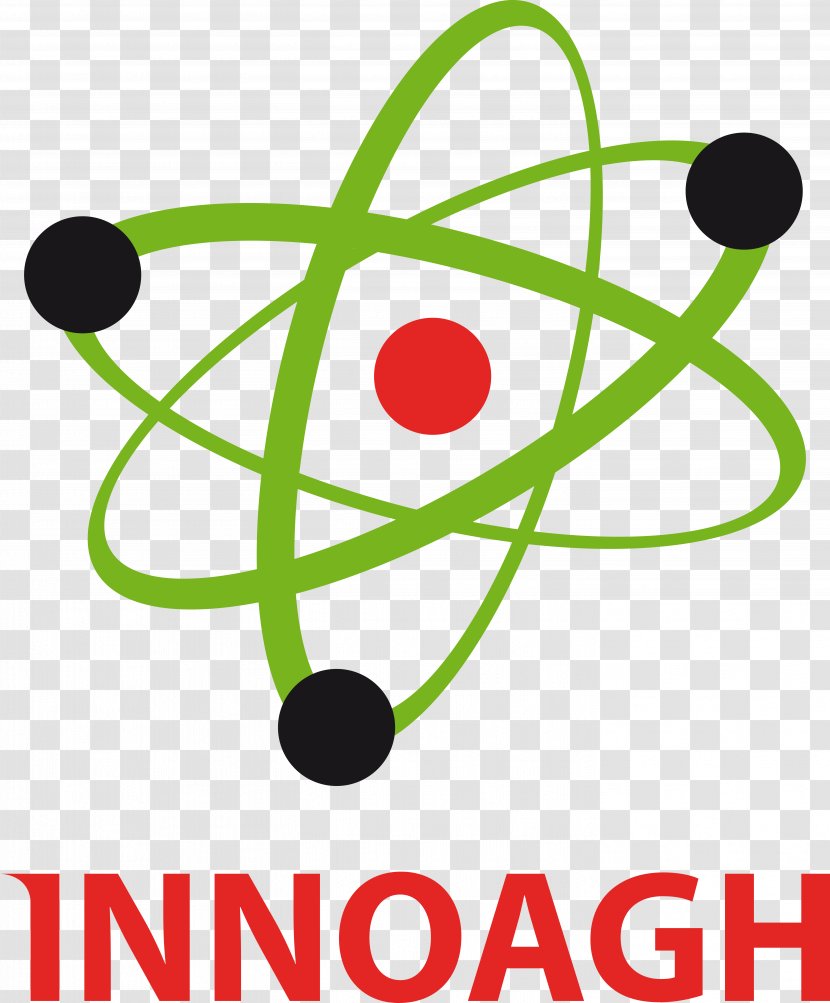 AGH University Of Science And Technology Private Limited Company Yoshi S.A. Business - Ihs Transparent PNG