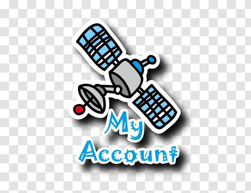 Telephony Logo Cellular Network - Technology - My Account Transparent PNG