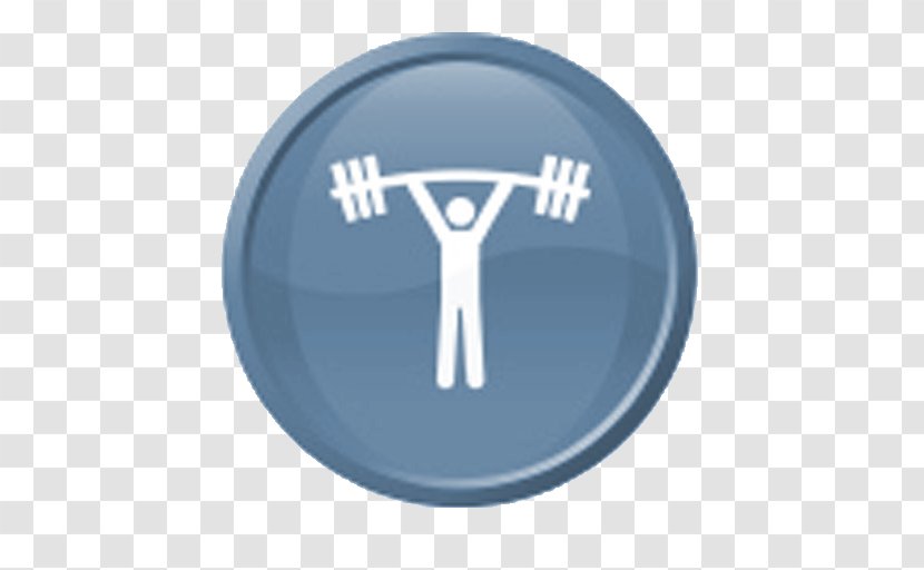 Fitness Centre Physical Exercise Personal Trainer Android - Mark Wahlberg Transparent PNG