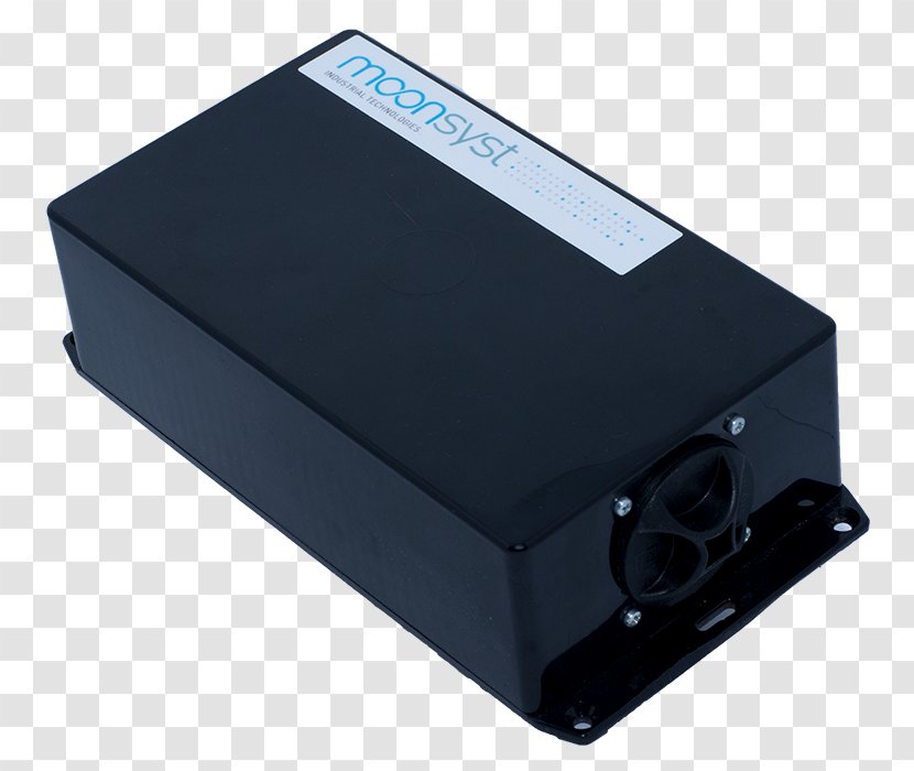 Power Converters Graphics Cards & Video Adapters Hewlett-Packard Multi-monitor - Electronics - Hewlett-packard Transparent PNG