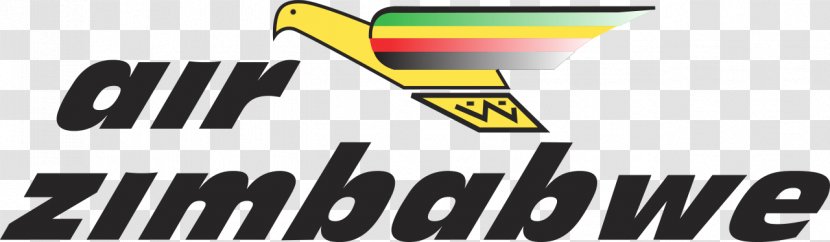 Kariba, Zimbabwe Logo Air Lake Kariba Airline - Pegasus Airlines Transparent PNG