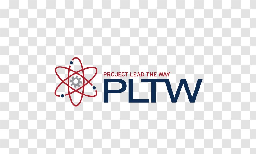 Project Lead The Way Science, Technology, Engineering, And Mathematics Teacher National Secondary School - Organization Transparent PNG
