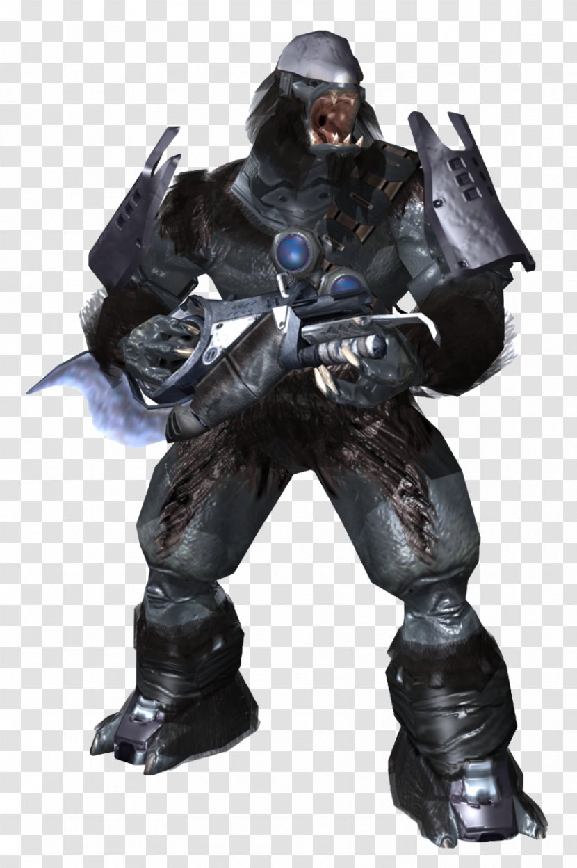 Halo 2 3: ODST Halo: Combat Evolved Reach - Personal Protective Equipment Transparent PNG