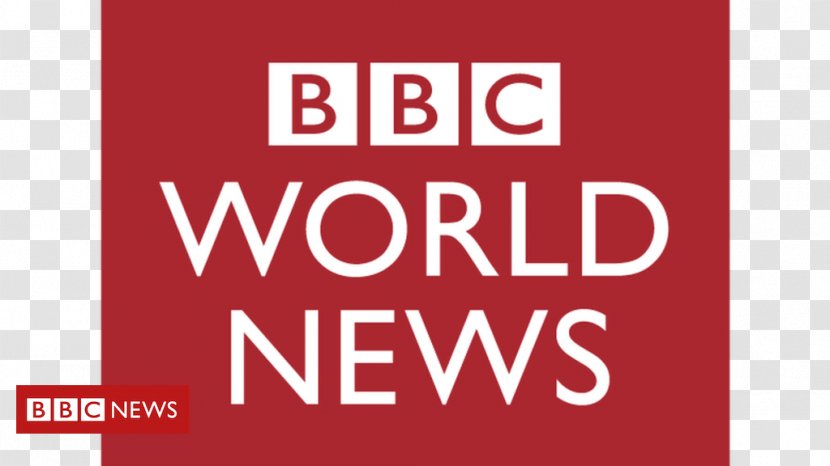 BBC World News Service - Area - Bbc Canada Transparent PNG