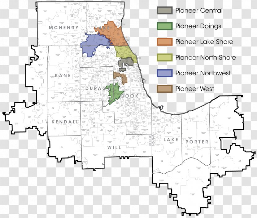 Land Lot Line Map Angle Real Property Transparent PNG