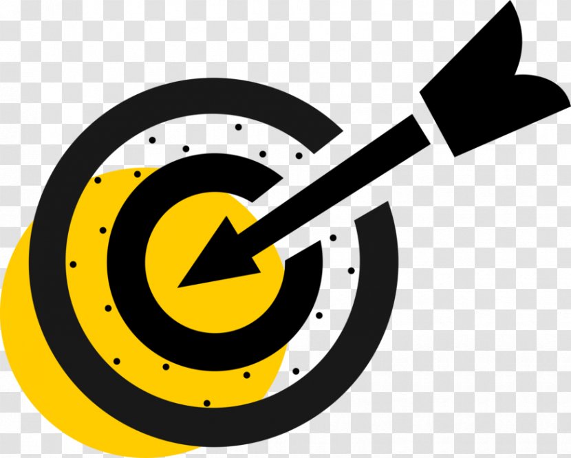 Mission Statement Vision Icon Design Goal - Symbol Transparent PNG