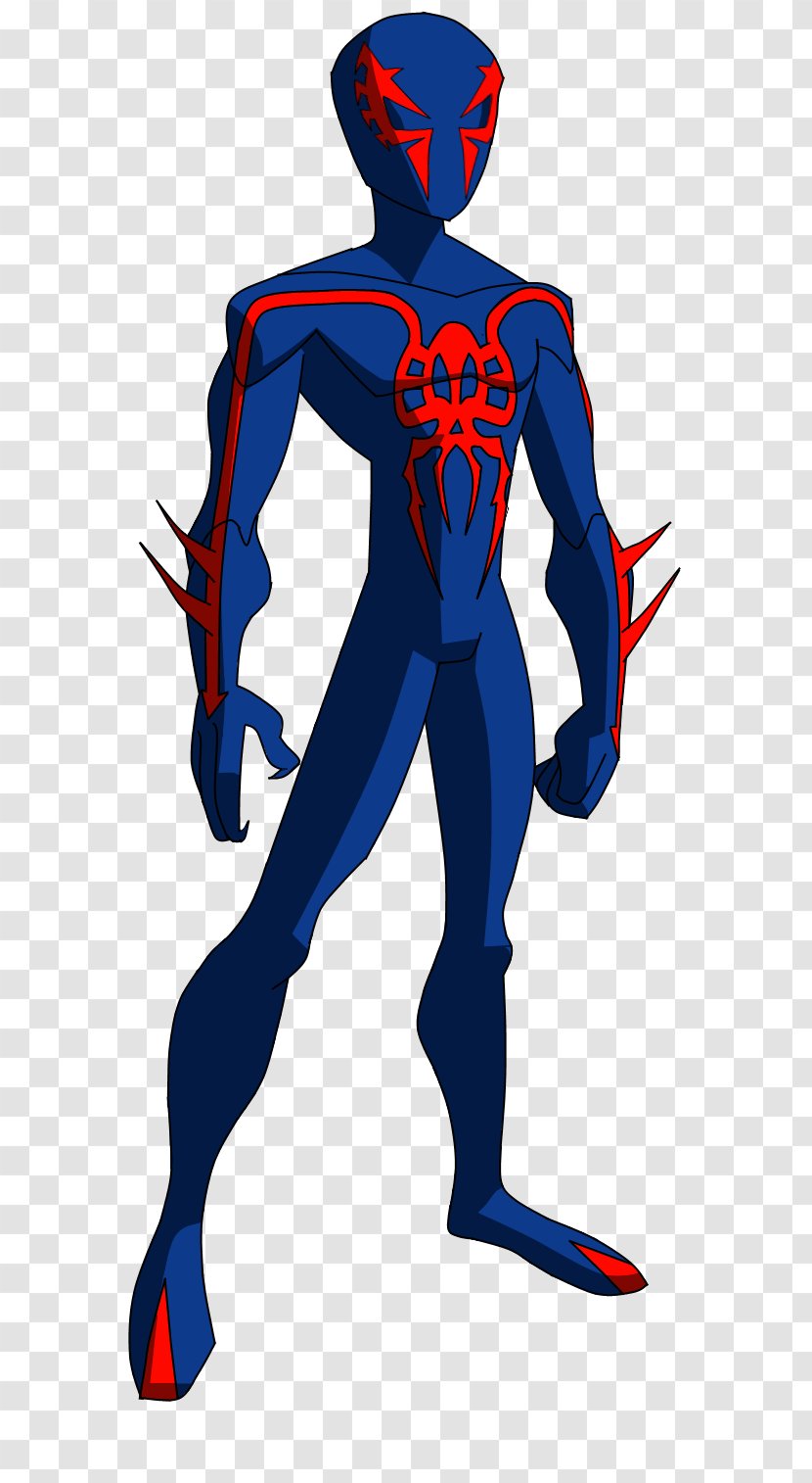 The Spectacular Spider-Man Venom Drawing Symbiote - Superhero - Takeout Superman Transparent PNG