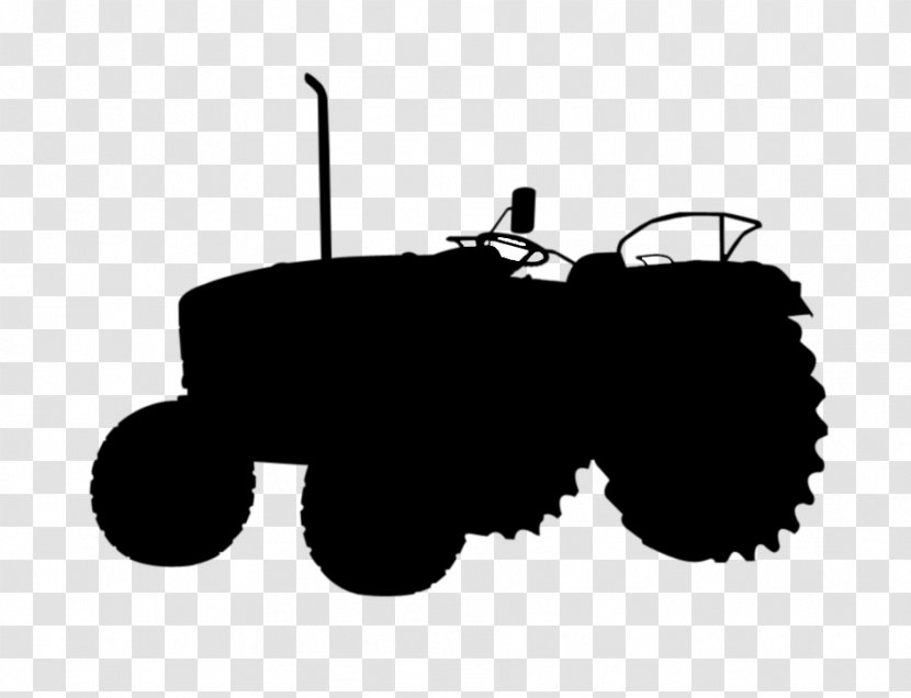 Gift Birthday Tractor Design Agriculture - Photography - Soldier Transparent PNG