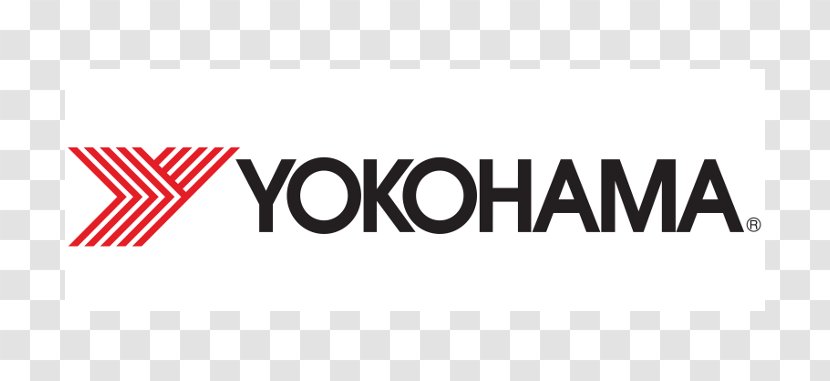 Yokohama Rubber Company Tire Manufacturing (thailand) Co., Ltd. Mississippi, LLC. Logo - Dunlop Transparent PNG