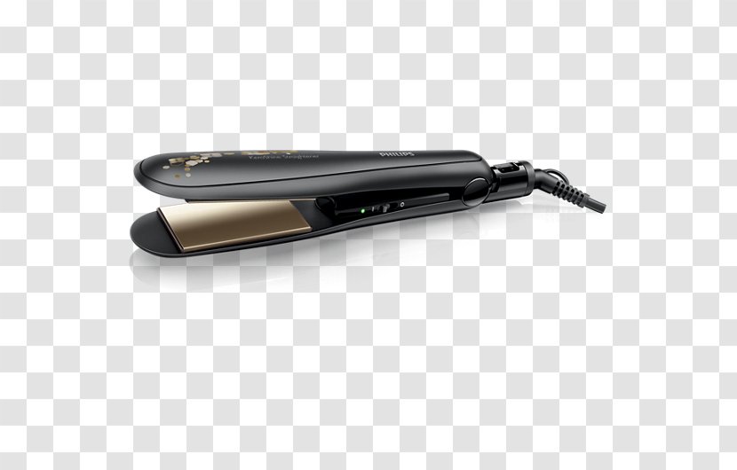 Hair Iron Straightening Dryers Care Transparent PNG