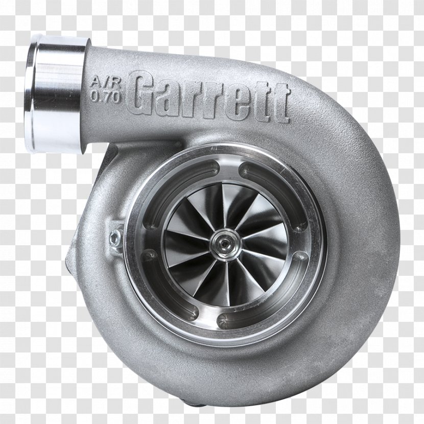 Garrett AiResearch Turbocharger Car Compressor Japanese Domestic Market - Tire - Automotive Transparent PNG