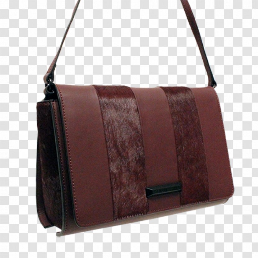 Handbag Kendall And Kylie Fashion Leather - Topshop - Bag Transparent PNG
