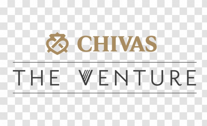 Chivas Regal C.D. Guadalajara Business Entrepreneurship Startup Company - Corporation Transparent PNG