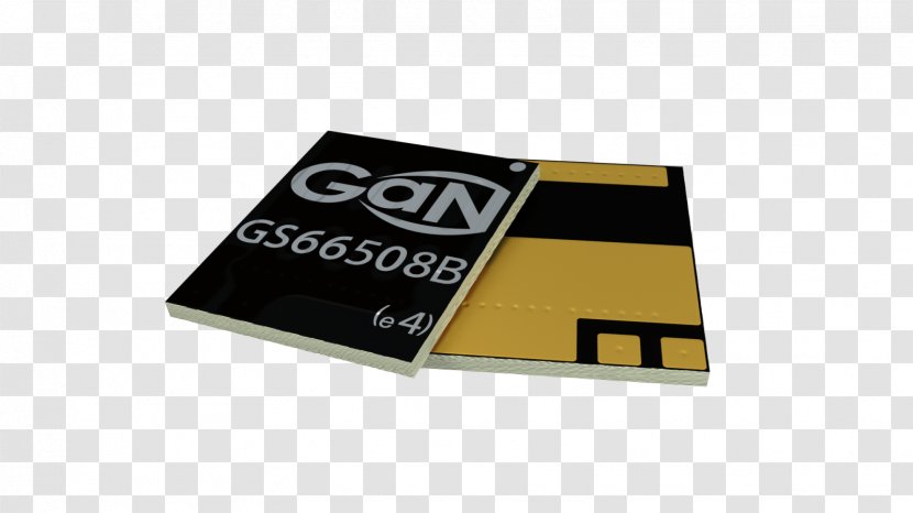 Saber Power Semiconductor Device Archer GaN Systems Inc Transistor - Tree - Tt Electronics Transparent PNG